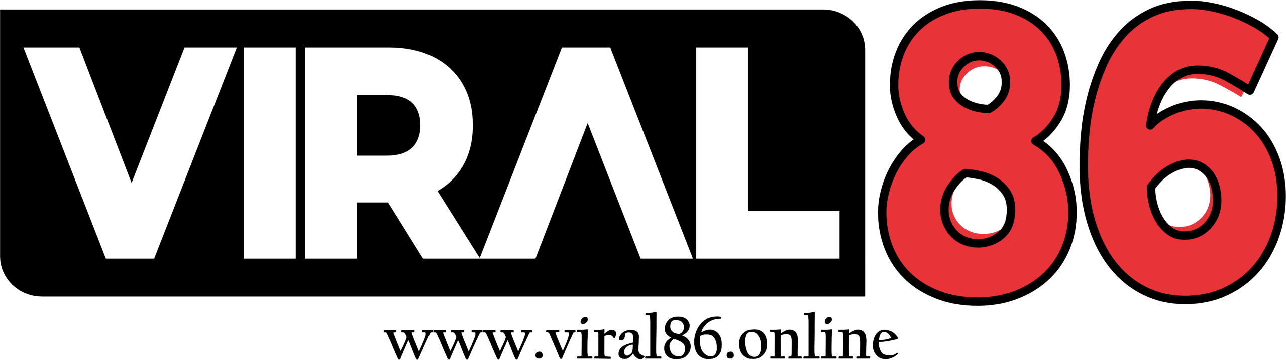 Viral 86